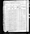 1880 US Census: Iowa, Buchanan, Washington, page 18