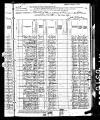 1880 US Census: Illinois, Peoria, Peoria, page 22
