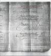 1540 document mentioning Jacob Dietsch