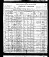 1900 US Census: Missouri, St. Louis, Ward 13, page 10B