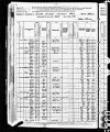 1880 US Census: Illinois, Peoria, Limestone, page 16
