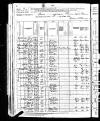 1880 US Census: Illinois, Peoria, Peoria, page 16