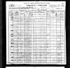 1900 US Census: Illinois, Peoria, Limestone, page 13B