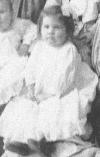 Mary Thedora Dietsch